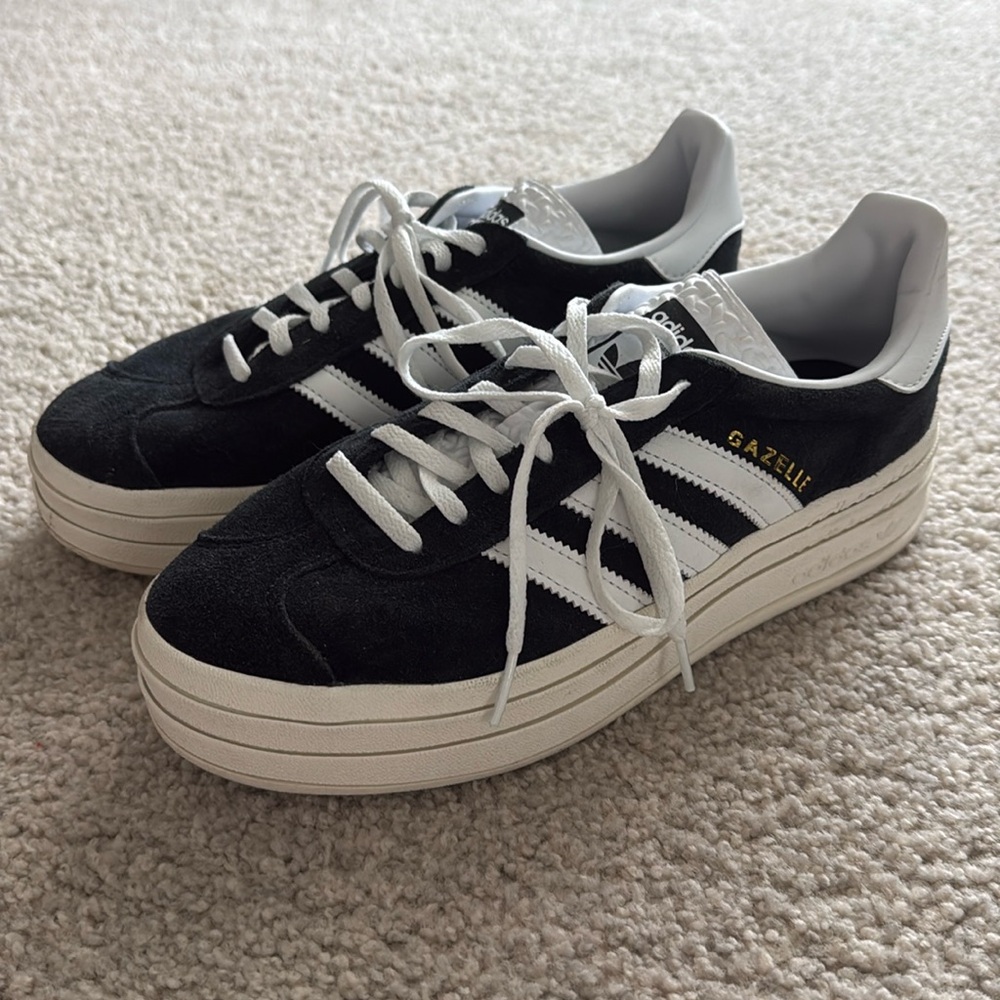 Adidas Gazelle
